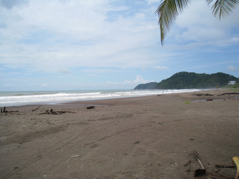 ../Images/Jaco Beach 6.jpg